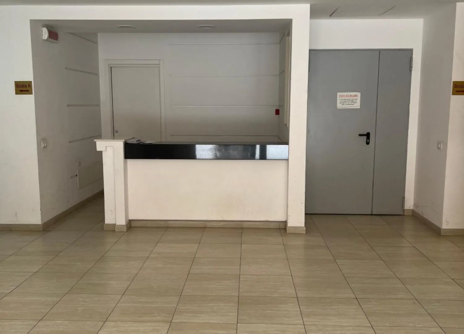 La Casa Di Zia Cicia Apartment Palermo 0*,